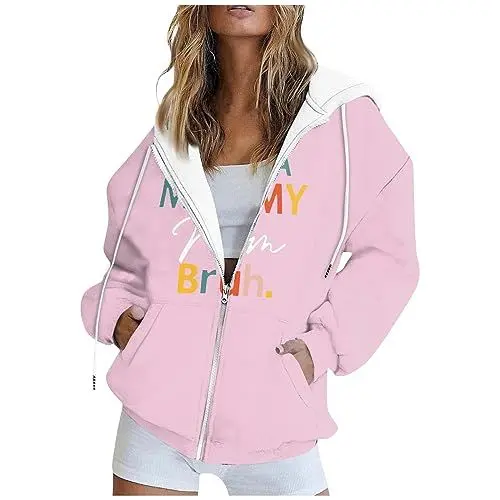 Produktbild: ZHENDEGL Leichte Daunenjacke Herren Strickmantel Mit Kapuze Trenchcoat Damen Kurz Daunenjacke Herren Cardigan Lang Leichte Daunenjacke Damen Ledermantel Damen Daunenjacke Damen Leicht Strickmantel