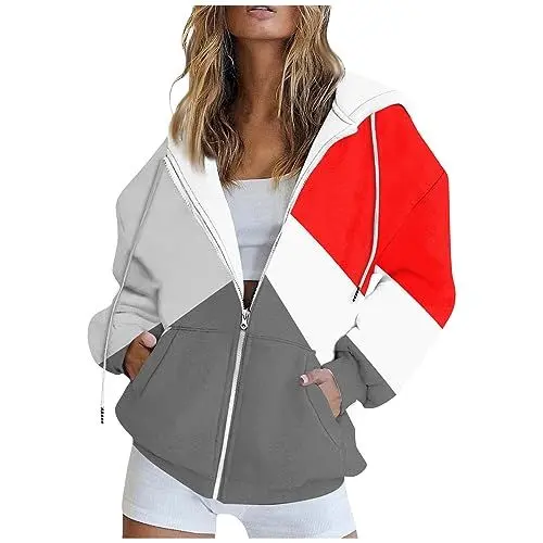 Produktbild: ZHENDEGL Long Cardigan Damen Sommermantel Damen Leicht Steppmantel Damen Coat Cardigan Damen Kurz Cardigan Damen Sommer Lang Ledermantel Damen Regenmantel Lang Damen Trenchcoat Damen Schwarz Mantel