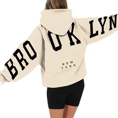 Produktbild: ZHENDEGL Sweatjacke Jungen Zip Hoodie Hoodies Für Männer Herren Sweatshirt Baggy Pullover Sweatjacke Herren Hoodie Böhse Onkelz Hoodie Stussy Hoodie Fleecepullover Herren Zip Hoodie Pulli Herren
