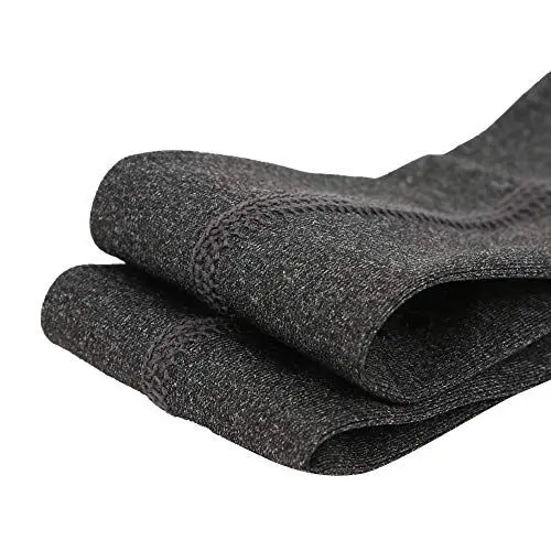 Produktbild: Zhjvihx Atmungsaktives Haarschweißband, Fitness-Kopfband, Übung zum Laufen für Yoga-Reisen(Sweat Band)