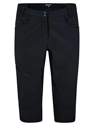 Produktbild: Ziener NIOBA X-Function