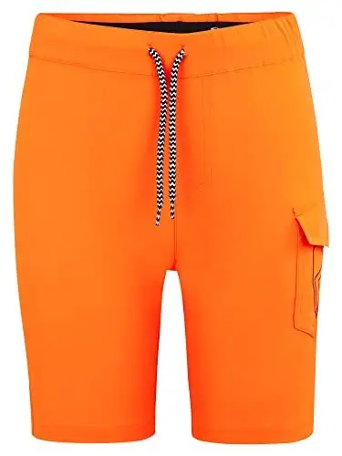 Produktbild: Ziener NISAKI X-Function