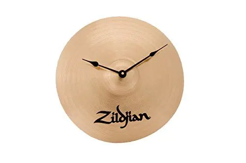 Produktbild: Zildjian 13