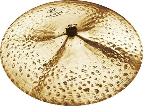 Produktbild: Zildjian K Constantinople Series - 22