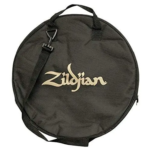 Produktbild: Zildjian Schlagzeugset Tasche Basic 20 Zoll