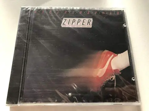 Produktbild: Zipper