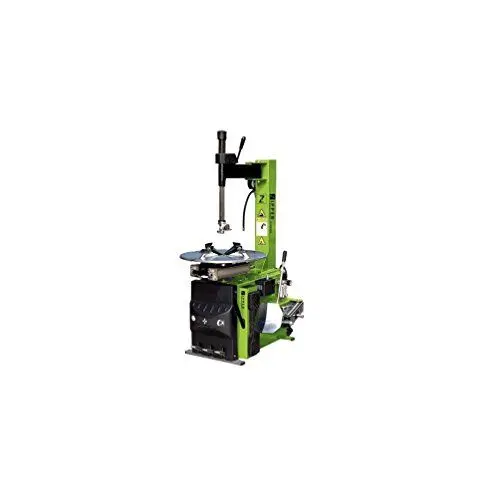 Produktbild: Zipper Reifenmontiermaschine ZI-RMM95