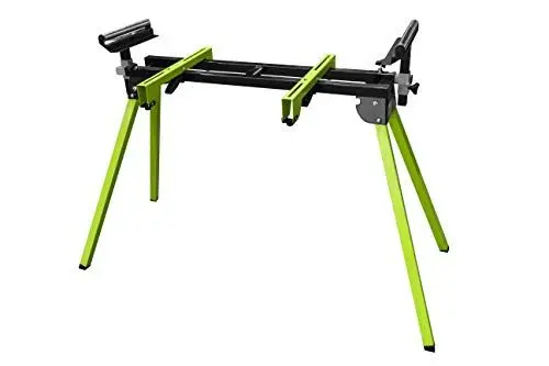 Produktbild: Zipper ZI-KSS1945 Kappsaegen-Untergestell, 910x250x150