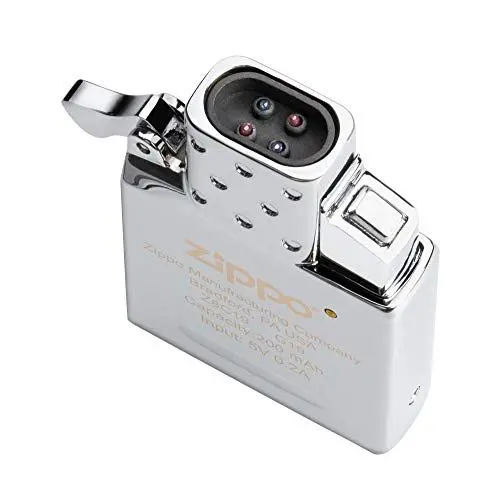 Produktbild: Zippo Feuerzeug-Einsätze