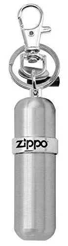 Produktbild: Zippo Power Kit Keyring