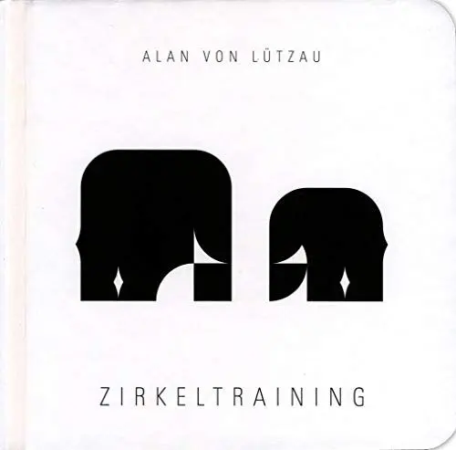 Produktbild: Zirkeltraining: 
