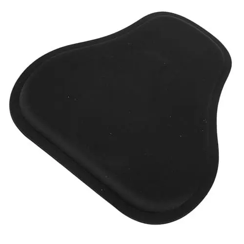 Produktbild: ZJchao Bauchkompressionsbrett, Bauchglättungsbrett für Bauchdeckenstraffung, Erholung nach der Geburt, Schutz von Hautflecken, Halten des Bauches Flach