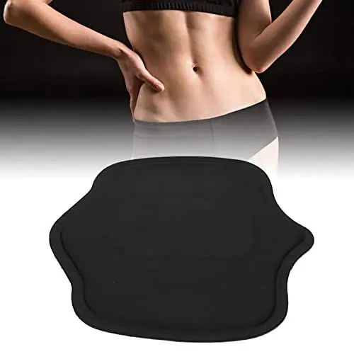 Produktbild: Bauchmuskelbrett nach Operationen, Lipo Bauchmuskelbrett aus Schaumstoff, Kompression Lipo nach Fettabsaugung Bauch Abs, Abdominal Bauchbrett für Fettabsaugung