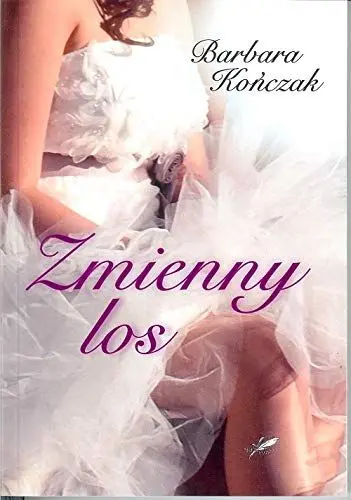 Produktbild: Zmienny los