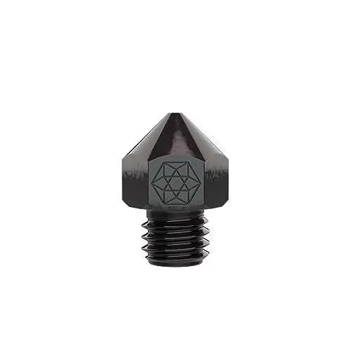 Produktbild: Zodiac CRB Nozzle MK8-0.6mm