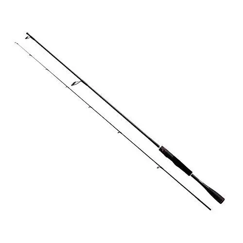Produktbild: Zodias 268L-2 Spinning