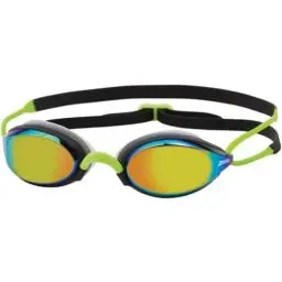 Produktbild: Zoggs Fusion Air Titanium