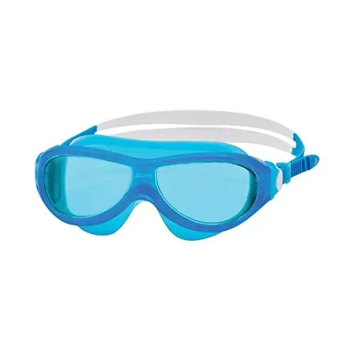 Produktbild: Zoggs Phantom Junior Mask