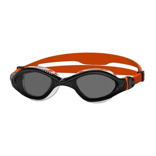 Produktbild: Zoggs Tiger LSR+ - Regular Fit