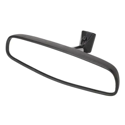 Produktbild: Zohisin AutoInnenspiegel, KfzRckspiegel, Ersatz AutoInnenrckspiegel Innenrckspiegel 13585947 13503045