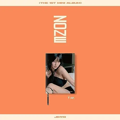 Produktbild: Zone (Y Ver.)