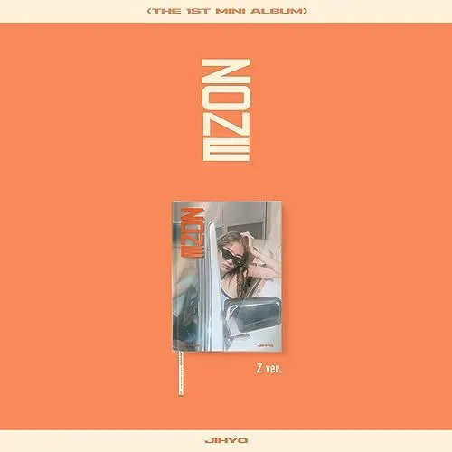 Produktbild: Zone (Z Ver.)