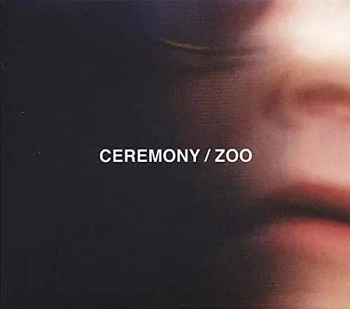Produktbild: Zoo