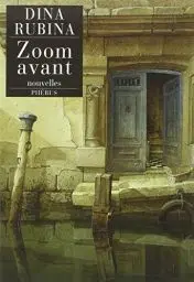 Produktbild: ZOOM AVANT