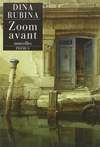Produktbild: ZOOM AVANT