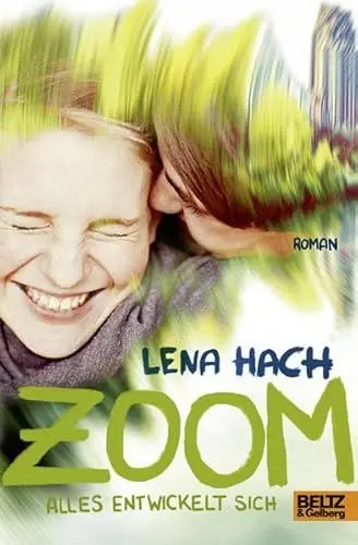 Produktbild: Zoom: Alles entwickelt sich