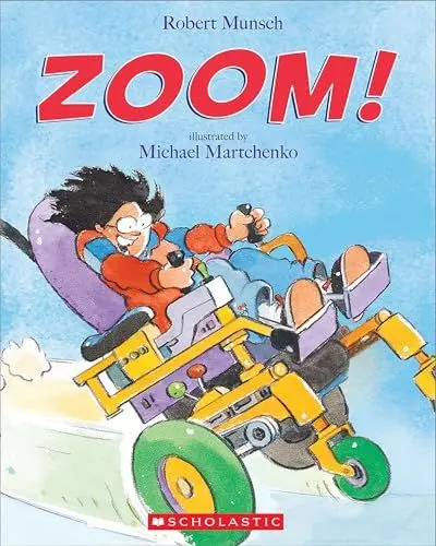 Produktbild: zoom
