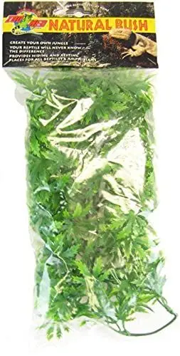 Produktbild: ZooMed 40006246 Cannabis, M