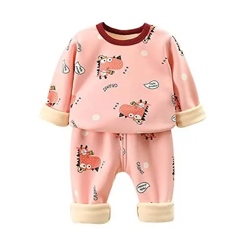 Produktbild: ZTFYKLIN 2024 Angebote Weihnachtskleid Mädchen 86/92 Babyausstattung Mädchen Festliches Outfit Mädchen Kleider Fuer 16 Jaehrige Maedchen Baby Hose 80 Maedchen Overstock Deals