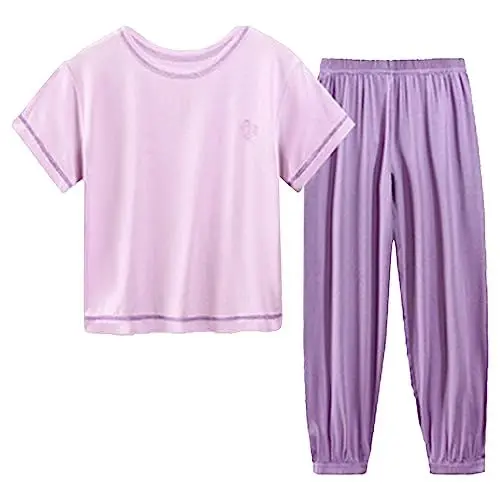 Produktbild: Winterjacke Damen Sale Kleid Mädchen 104 Sommer Jogginganzug Baby Jungen Baby Ausstattung Mädchen Kinderkleidung Mädchen 92 98 Sommerkleidung Jungen 86 Herren T-Shirt Sale
