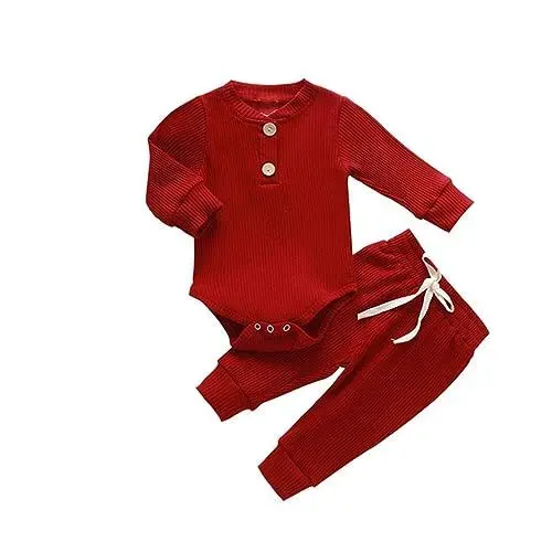 Produktbild: ZTFYKLIN Schnäppchen Gürtel Jungen 10 Jahre Chinesische Kleider Kinder Baby Winterkleidung Maedchen Baby Maedchen Sommerset Tshirt Kurzarm Maedchen 110 Sommerkleid Maedchen 80 Festival Outfit Damen
