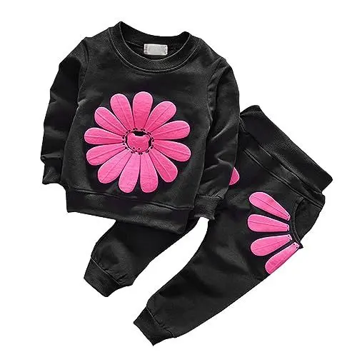 Produktbild: ZTFYKLIN Black Friday Angebote 2024 Strickweste Baby Mädchen Matching Outfits Mutter Tochter Babystrampler Mädchen 0 6 Monate Kurzarmbody 86 Maedchen Tuellkleid Maedchen 86 Gutschein Verpackung