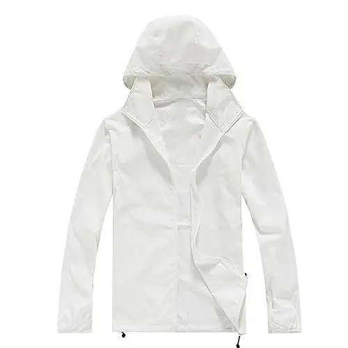 Produktbild: ZTFYKLIN Black Friday Angebote Herren Outdoor Daunenjacken Für Herren Outdoor Mantel Damen Wasserdicht Übergangsparka Damen Damen Jacke Daunen Steppjacke Damen Kapuze Lang Winterjack Festival Herren