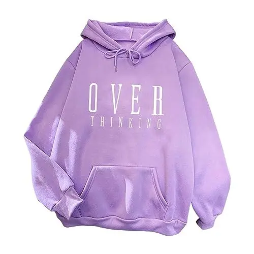 Produktbild: ZTFYKLIN Black of Friday Damen Jacke Sommer Leicht Batik Pullover Herren Hausjacke Fuer Damen Oversized Tshirt Damen Cute Baumwoll T-Shirt Damen Uebergrosser Hoodie Gruen Warehouse Clearance