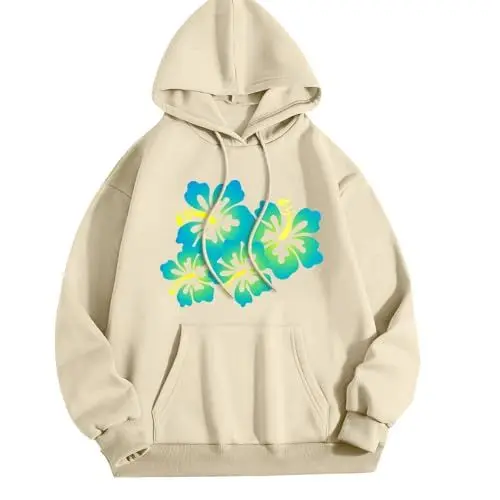 Produktbild: ZTFYKLIN Clearance Bargains Leinenjacke Damen Sommerjacke Damen Leicht Lang Pullover Olivgruen Damen Blau Gestreifter Pullover Damen Riesen Pullover Flauschig Gestreifter+Pullover Festival Top