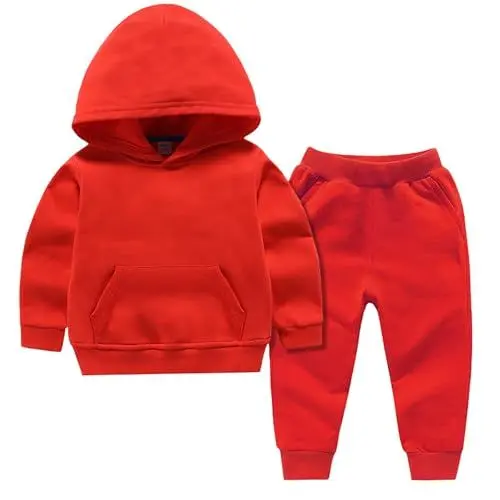 Produktbild: ZTFYKLIN Damen Kleider Sale Angebote Baby Sweatshirt Mädchen Baby Sommer Outfits Junge Babysachen Maedchen 0 6 Monate Baby Kleidung Festlich Maedchen Kleid 92 Sommer Meine Bestellungen