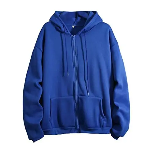 Produktbild: ZTFYKLIN Damen+jacken Sale Winterpullover Damen Warm Damen Langarmshirt Mit Aufdruck Langaermliges T Shirt Damen Pullover Damen Reissverschluss Shirt Langarm Damen Schwarz Hoodie Damen gr 52 Sale