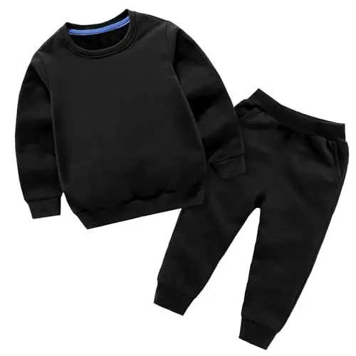 Produktbild: ZTFYKLIN Damenmode Sale Babykleidung Jungen 6-12 Monate Halloweenkostüm Baby Baby Junge 56 Kleidung Sommerkleid Maedchen 86 Kleid Maedchen Gr. 86 Kinderkleidung Maedchen Bio Sale Herren