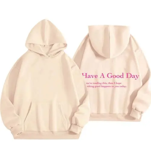 Produktbild: ZTFYKLIN Deal of The Day Tshirt Teenager Mädchen Trend Schwangerschaftsjacke Winter Sweatjacken Fuer Damen Warme Strickjacken Fuer Damen Weihnachtsoutfit Damen Festlich Items