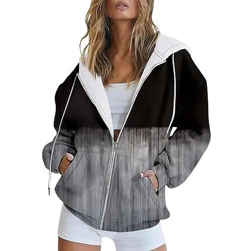 Produktbild: Black Friday Angebote 2024 Regenmantel Schwarz Damen Umstandsjacke Winter 3 In 1 Wollmantel Damen Winter Beige Mantel Olive Damen Mantel Tailliert Damen Winter Regen Set Damen Shopping Online