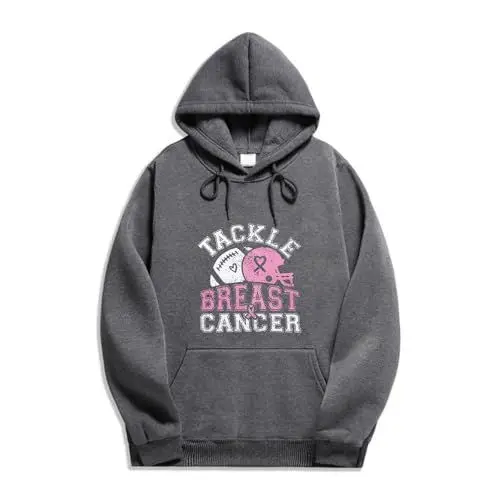 Produktbild: ZTFYKLIN Halloween Tops Oberteil Teenager Mädchen Sweatshirt+Damen+Baumwolle Marmot Winterjacke Damen Weihnachtspulli Hund Pullover Blockstreifen Damen Gestreifter+Pullover Festival Outfit Women