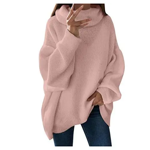 Produktbild: ZTFYKLIN Herren Jacke Winter Angebote Damen Parka Winter Wasserfester Outdoor Trenchcoat Damen Wasserdicht Damen Winterjacke Rosa Damen Mantel Orange Sport Regenjacke Warehouse Deals Angebote B Ware