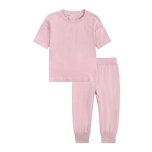 Produktbild: ZTFYKLIN Herren Jacke Winter Angebote Kostüm Baby Karneval Ostern Kleidung Mädchen Kleidung Fuer Neugeborene Maedchen Children Dresses for Girls Sommer Kleidung Fuer Babys 5 Euro Gutschein