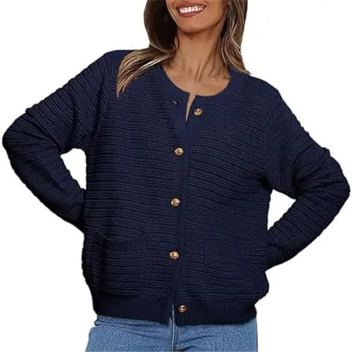 Produktbild: ZTFYKLIN Herrenmode Sale Kuschel Jacke Damen Pullover Petrol Damen Daunenmantel Damen Lang Winter Ubergangsmantel Dame Daunenjacke Damen Hellblau Regenanzug Damen Wasserdicht T Schirts Herrenn Sale