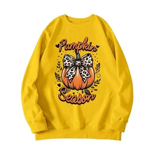 Produktbild: ZTFYKLIN Ladies Clearance Tops Sport Tshirt Damen Fitness Oberteil Fledermausärmel Damen Langarmshirt Petrol Damen Geringeltes Langarmshirt Damen Kleid Festival Damen Rave Outfits Women