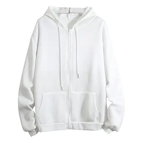 Produktbild: ZTFYKLIN Pulli pink Damen Sale Basic Tops Damen Set Sweatshirt Damen Von Bench Sweatjacke Maedchen 134 Winterpullover Damen Lang Lustige Frauen Hoodie Sweatshirt Jacke Damen